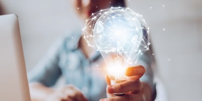 What you Need to Know About Workplace Resilience Training