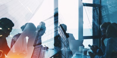 Government Communication Skills for Impact & Influence Toolkit