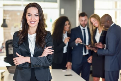 How Developing Diplomacy Skills Boosts Your Leadership Qualities