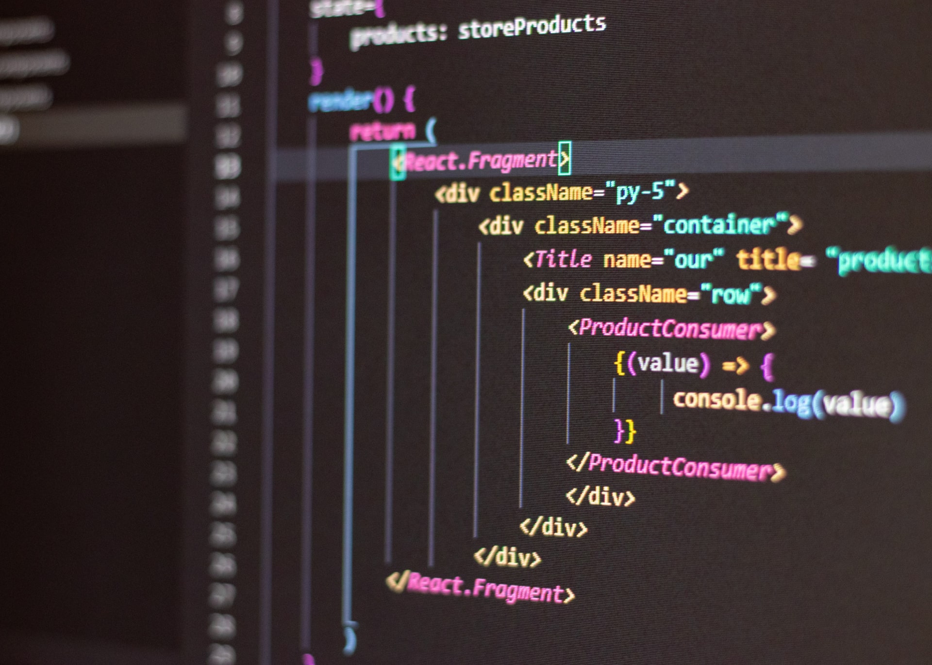 github how to add code owners
