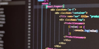 Things To To Know About GitHub CodeOwners
