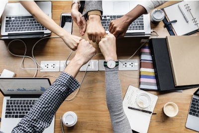 The Amazing Advantages of Training Employees in the Workplace