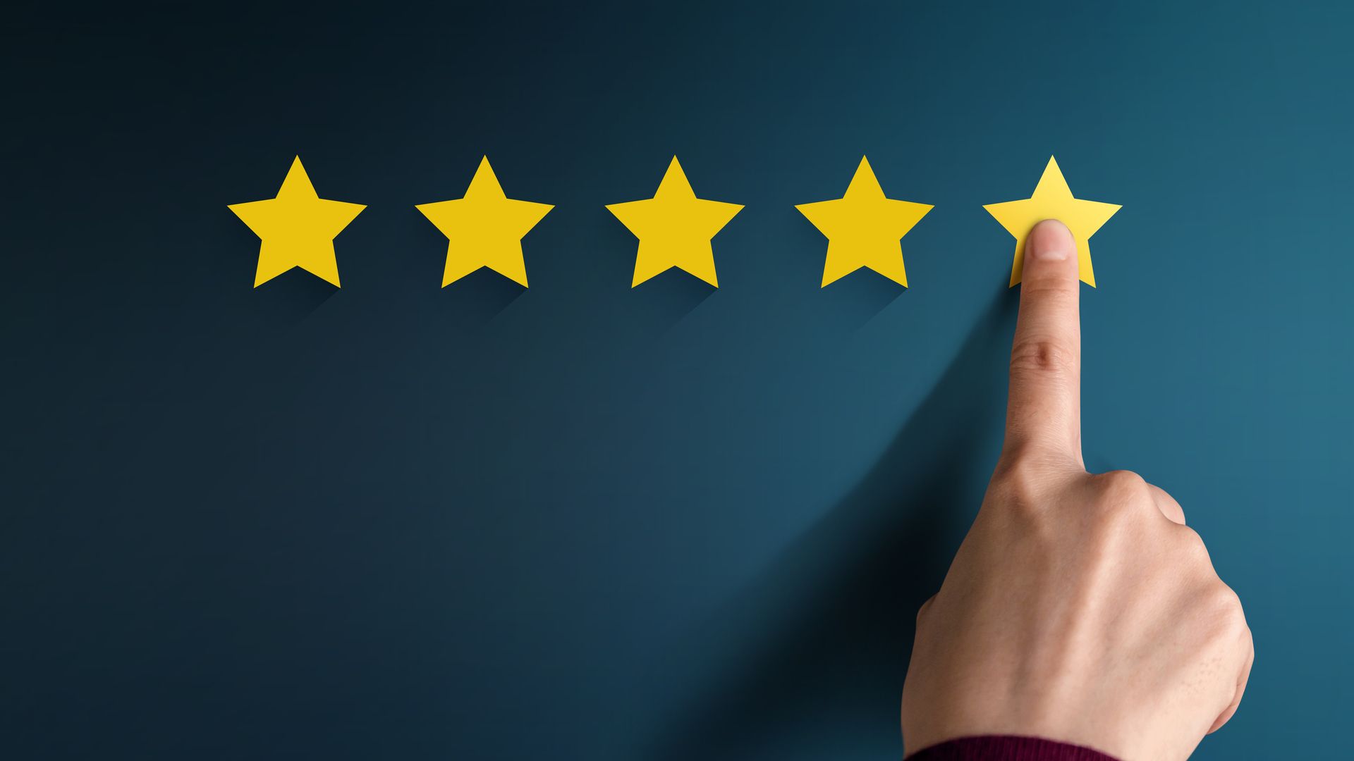 Benefits of a Voice of Customer Program to Your Business