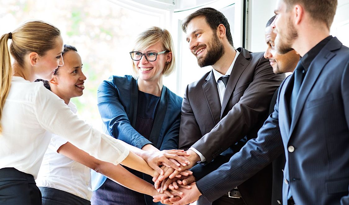 How to Motivate Your Employees