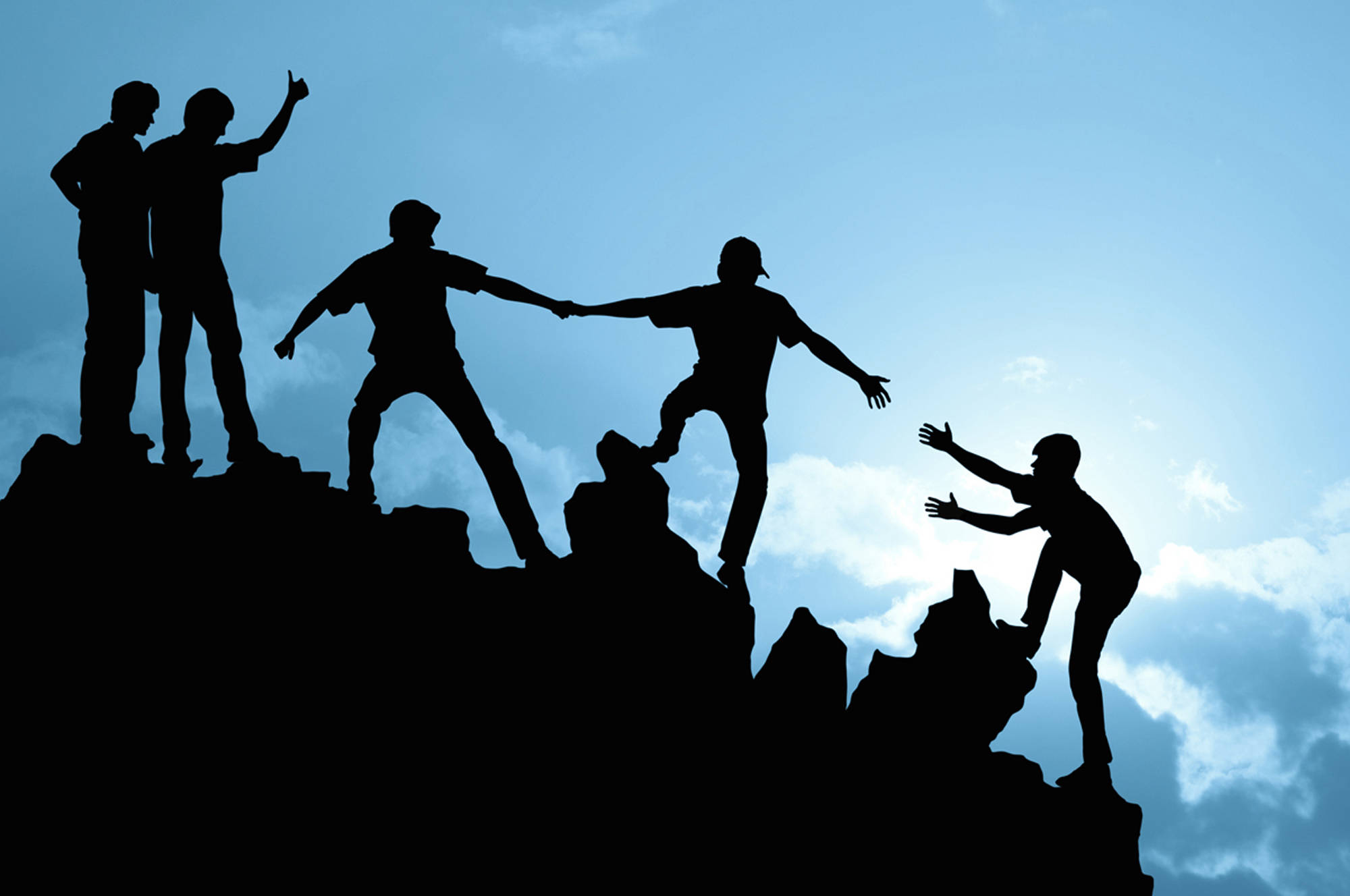 How To Approach Critical Situations When You Are A Leader