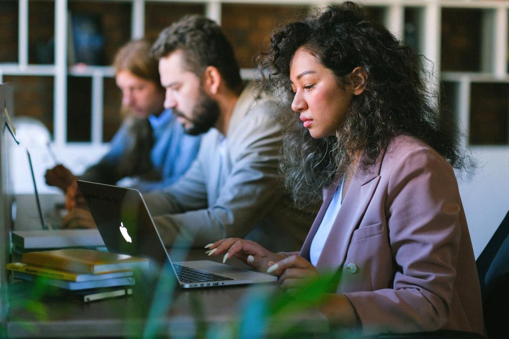 Why Leaders Should Continue Learning To Develop Their Skills