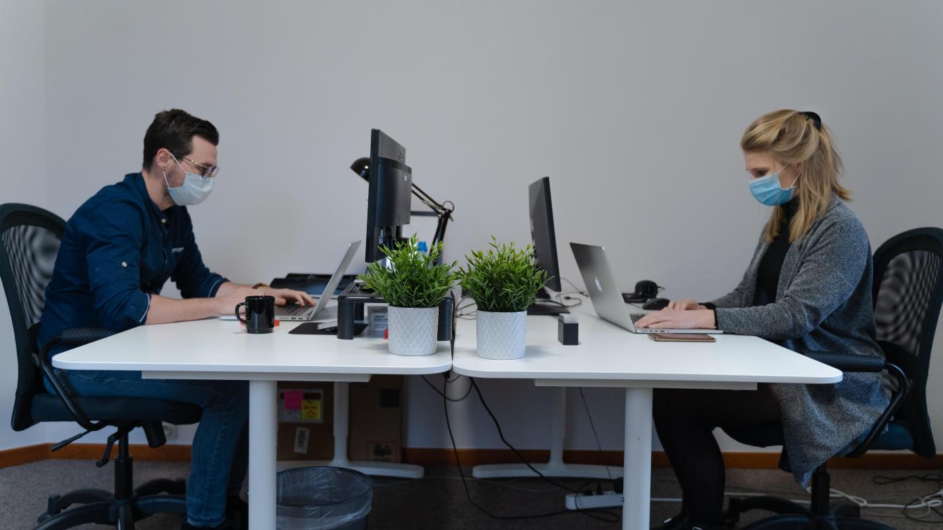 11 Tips For Improved Productivity